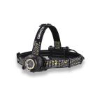 �W�F���g�X LED�w�b�h���C�g �w�b�h�E�H�[�Y HW-K533H