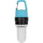  Gentos LED фонарь SG by GENTOS SGLT-01R
