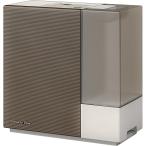 ダイニチ ハイブリッド式加湿器 HD-RXC500C-T