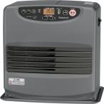 ダイニチ 石油ファンヒーター FW-YK56L4-H