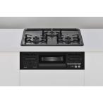  Rinnai встроенный плитка город газовый RX31M5H2RAW