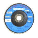 イチグチ　BSフェルトディスク　ブロックタイプ　85003