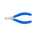 tsunoda маленький кусачки 100mm spring есть MN-100