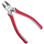TTC мощный кусачки 160mm JIS есть TH-302DG