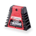 トネ TONE トネ レンチホルダー BND61