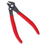 IPS PLIERS ビニペっ子 ＶＰ-135