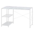 不二貿易 左右組み換えコーナーデ�