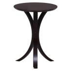  не 2 торговля боковой стол CF-913 DBR [ производитель прямая поставка * оплата при получении не возможно *. распределение не возможно * рассылка регион ограничение ]