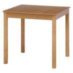  не 2 торговля обеденный стол malt 11-7575 [ производитель прямая поставка * оплата при получении не возможно *. распределение не возможно * рассылка регион ограничение ]