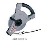 KDS рулетка нержавеющая сталь * скорость tech long SST10-50[50m]4 скоростей шт брать .