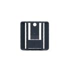  Muratec KDS convex держатель C-HLD-1 одним движением Major держатель 