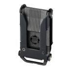  Muratec KDS metal держатель GZ туловище ремень для convex держатель MH-01GZ