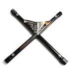 古寺製作所 KDR 楽太郎 RAKUTARO 17×19×21×21 PWW-1721