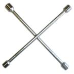 古寺製作所 KDR クロスレンチ 17×19×21×22 BWW-9