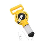 PROMART（プロマート）　大型画線器　メガラインX2　50ｍ　MLN50