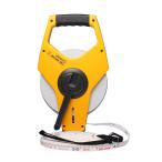 yamayo измерение машина солнечный X million стекло волокно производства рулетка 50m OTR50X