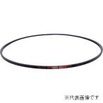 SB-112 バンドー化学 農機用Vベルト レッドS2