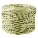 wa. трос 1 минут φ3mm×150m T024