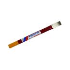 Ｍｏｋｕｂａ 平タガネ 10×140ｍｍ A-1