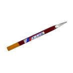 Ｍｏｋｕｂａ チス 10×150ｍｍ A-3