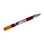 Ｍｏｋｕｂａ チス 13×165ｍｍ A-3