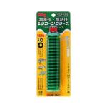 AZ エーゼット シリコーングリース ジャバラ 80g 079