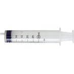 AZ エーゼット シリンジ 注入型計量容器 30ml MJ105