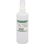 AZ エーゼット ポリエチレン容器 ポリボトル スプレータイプ 300ml P300 No.12