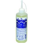 AZ　エーゼット　タービンオイル　300ml　[530]