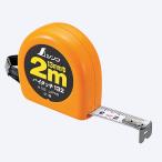 sinwa измерение convex высокий Touch H-132 свободный модель JIS 78002