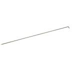 シンワ測定 替針 10本入 下地探し どこ太 35mm・45mm兼用 79022