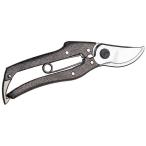 nisigaki Pro 200 обрезка .200mm N-203