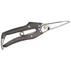 nisigaki Pro 200. порез .200mm N-205