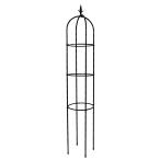  первый винил маленький обелиск 160cm