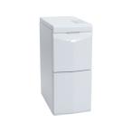  Alinco . температура кадочка для риса кондиционер рис место хранения количество 21kg TRA21 [ производитель прямая поставка * оплата при получении не возможно *. распределение не возможно * рассылка регион ограничение ]