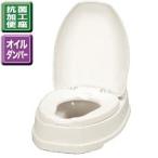 a long .. дешево . поясница . сиденье для унитаза простой установка тип европейский туалет sanitali Ace OD обе для тип 533-303 слоновая кость 