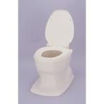 メーカー欠品中 次回9月下旬入荷予定です　アロン化成 サニタリーエースSP 据置式 アイボリー 533446