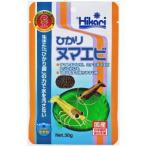 キョーリン ひかりヌ�
