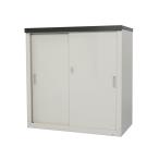 グリーンライフ 家庭用小型収納庫 HS-92 「メーカー直送・代引不可」