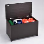  зеленый жизнь aluminium bench держатель 84 юг столица таблеток металлические принадлежности имеется ABS-84P [ производитель прямая поставка * оплата при получении не возможно *. распределение не возможно ]