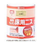 その他接着、補修材料
