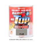 ペンキ、塗料