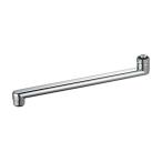 �T���G�C SANEI �p�f���� PA1110-61X3-16