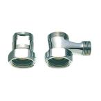 サンエイ SANEI 混合栓分岐ソケットT用 PB18S