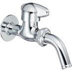 サンエイ SANEI ミニセラ万能ホーム水栓 JY125-13