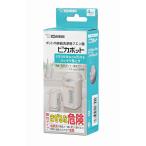  Zojirushi pot моющее средство CD-KB03X-J