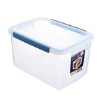 食品保存容器