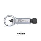 TOP トップ ナットブレーカー 22-27mm NB-4