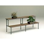  стрела мыс ..irekta- комплект для сборки бонсай полки YFR-182 (7777×2)(1053×1)