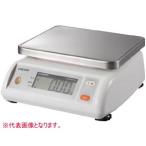 カスタム デジタル防水はかり CS-10KWP [CS10KWP]